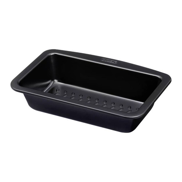 Pyrex Glide Loaf Pan 24cm | GL24BL6