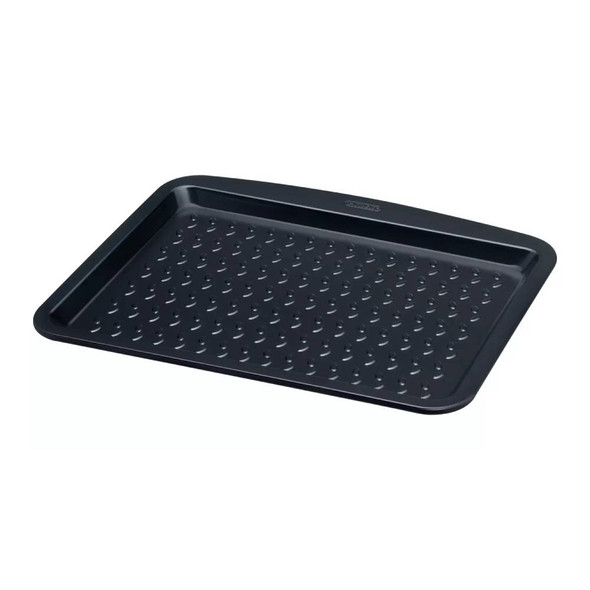 Pyrex Glide Baking Tray 38cm | GL38BV6