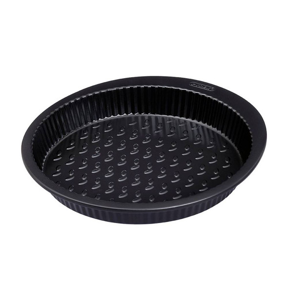 Pyrex Glide Tarte Dish 25cm | GL25BN6