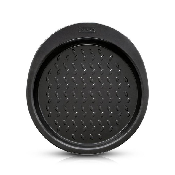 Pyrex Glide Round Cake Pan 22cm | GL22BA6