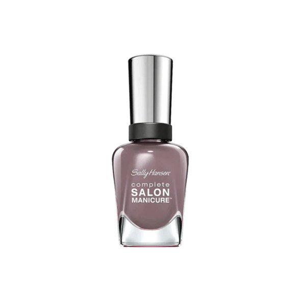 Sally Hansen Complete Salon Manicure Commander In Chic 370 | 202649