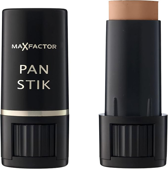 Max factor Pan Stik Foundation - 97 Cool Bronze | 65627
