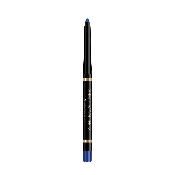 Max factor Masterpiece Kohl Kajal Pencil - 002 Azure | 233757