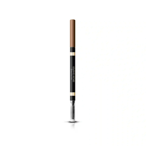 Maxfactor Brow Shaper Eyebrow Pencil - 20 Brown | 215554