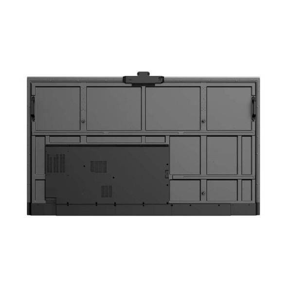 Hisense 86" GoBoard Live Pro Advanced Interactive Display | 86WM6FE