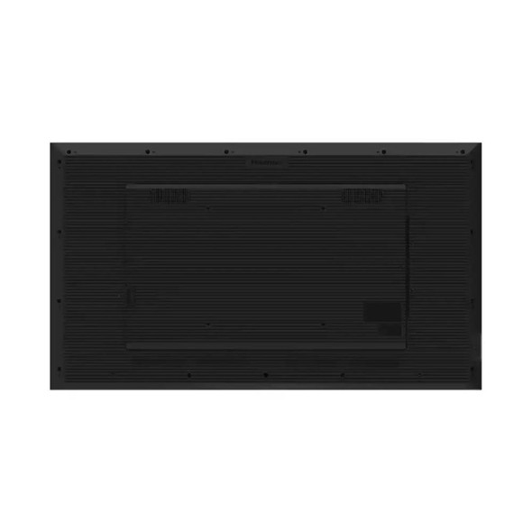 Hisense 50" 4K UHD Digital Signage Display 24/7 Operation | 50DM66D