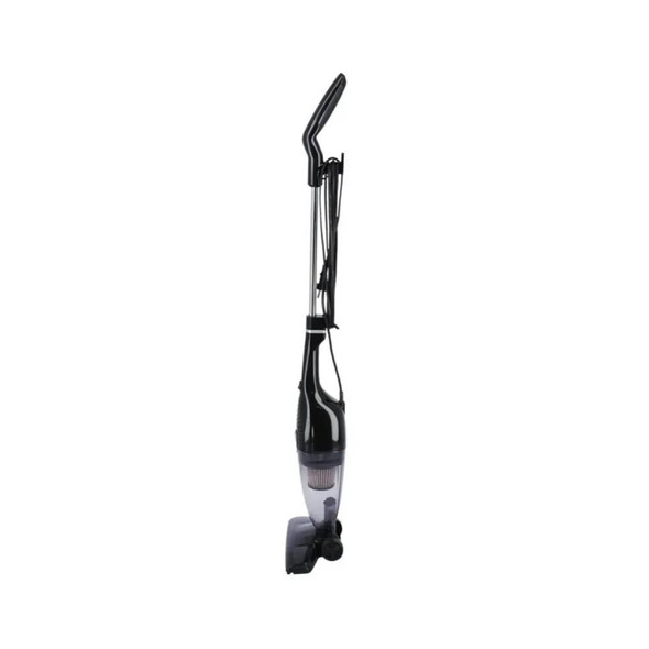 National Line Electric Cyclonic Vacuum Cleaner 1000W | ABH-8020