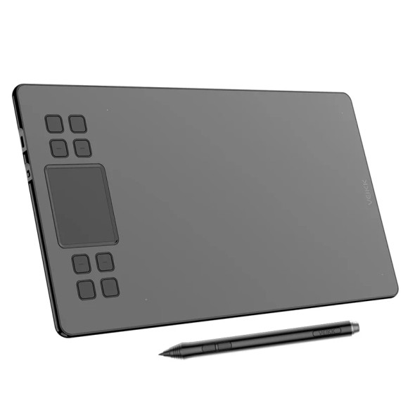 Veikk A50 Drawing Tablet 10"