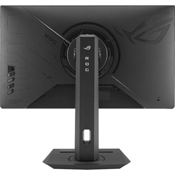 Asus ROG Strix Gaming Monitor 24.5" FHD | XG259CMS