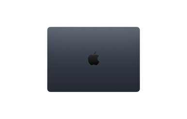 Apple MacBook Air 13" M5 Chip-10-core CPU / 10-core GPU-24GB RAM-1TB SSD Silver| MDHG4