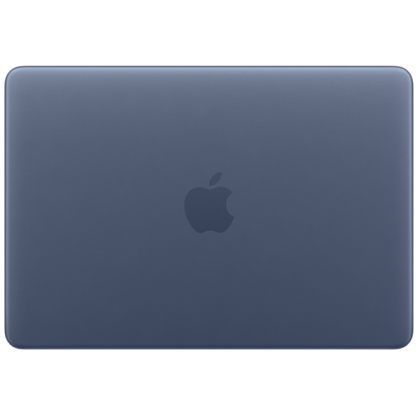 Apple MacBook Neo 13″ A18 Pro - 8GB RAM, 256GB SSD, Indigo | MHFF4