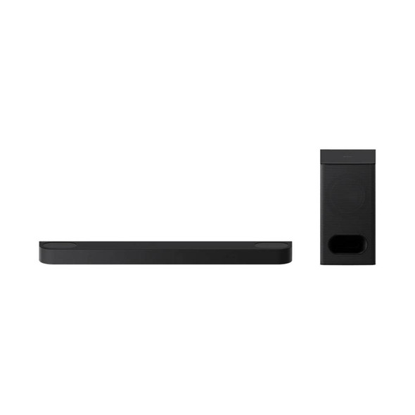 Sony Bravia Theater Bar 6 3.1.2ch Dolby Atmos/DTS:X | HT-B600