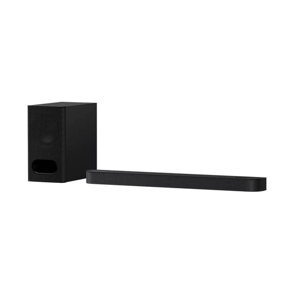Sony Bravia Theater Bar 6 3.1.2ch Dolby Atmos/DTS:X | HT-B600