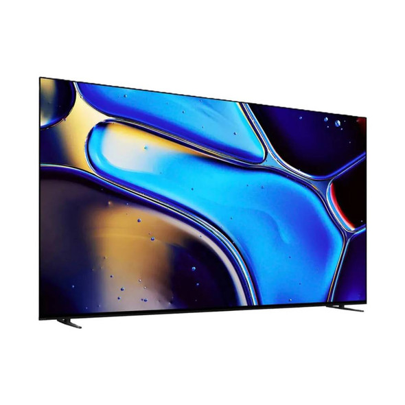 Sony Bravia 8 77" OLED 4K TV | K-77XR80