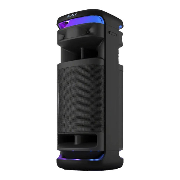 Sony ULT Tower 10 Wireless Party Speaker | SRSULT1000