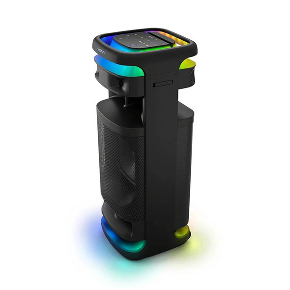 Sony ULT Tower 10 Wireless Party Speaker | SRSULT1000