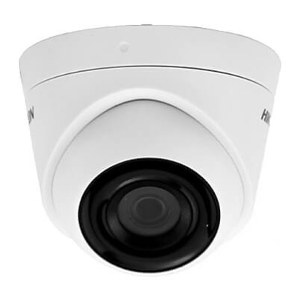 HIKVISION 2MP Indoor IR IP Dome Camera 30M IR, 4mm Lens.| DS-2CD1321GOE-I/ECO