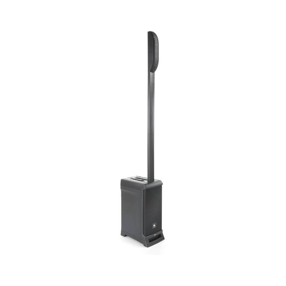 JBL All In One Column PA With Built In Mixer And Bluetooth | JBL-IRXONE-EK