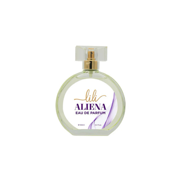 Lili Aliena Eau de Parfum | 262074