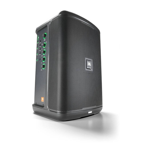 JBL EON One Compact All-In-One Rechargeable Personal PA | JBLEONONEC