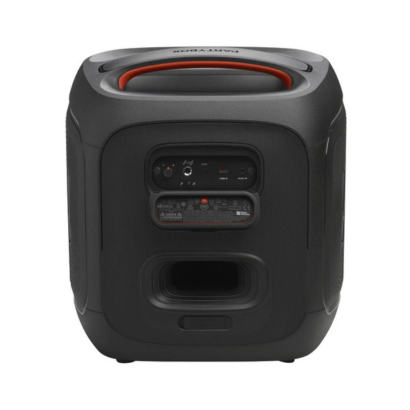 JBL PartyBox Encore Essential 2 - Portable Party Speaker | JBLPARTYBOXENCORE2