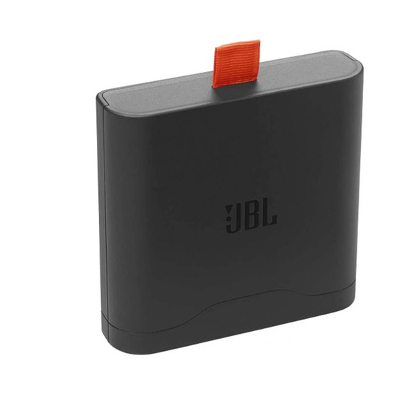 JBL Battery 400 Compatible PartyBox 320 / Xtreme 4 | JBLBATTERY400