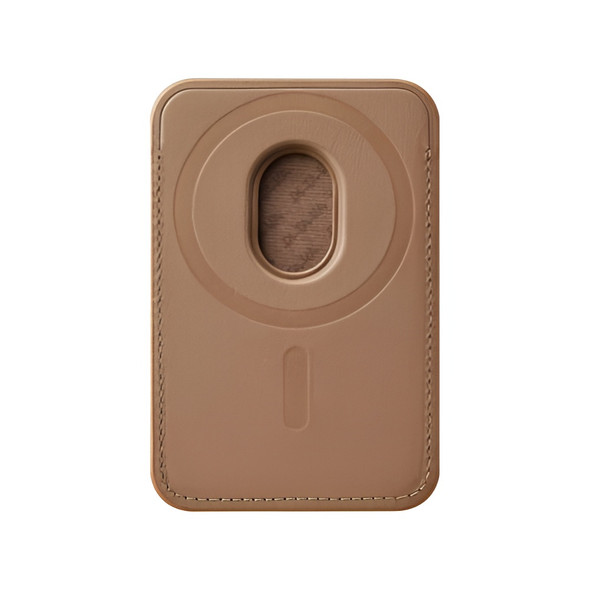 Pitaka Magnetic Woven Wallet - Sunset | MWW2402