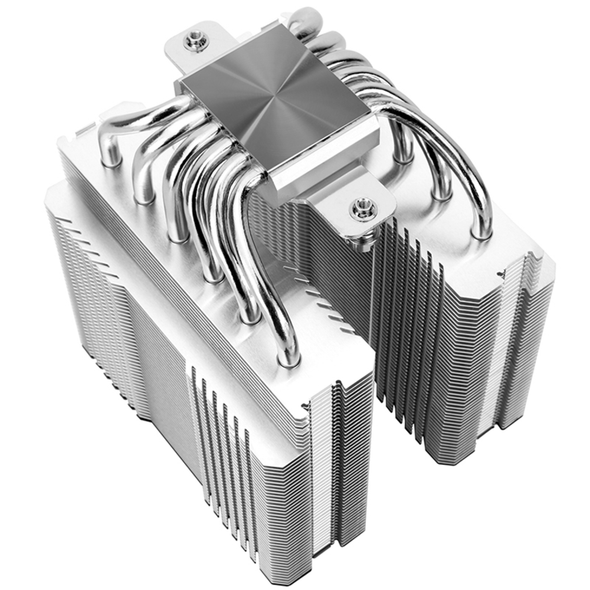 Thermalright Peerless Assassin 120 SE Extrem CPU Air Cooler