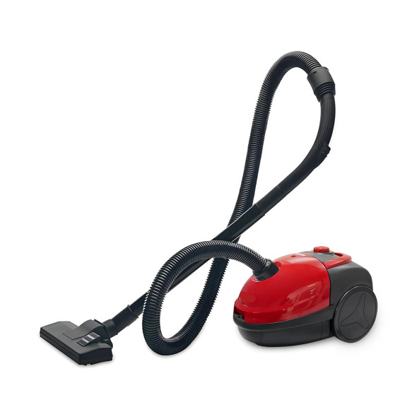 National Line Vacuum Cleaner 1200W | ABH-440#