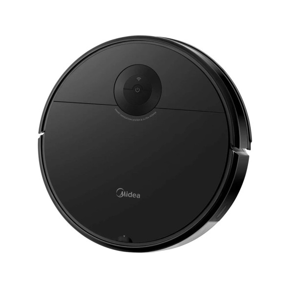 Midea Robot Vacuum Cleaner | I5C