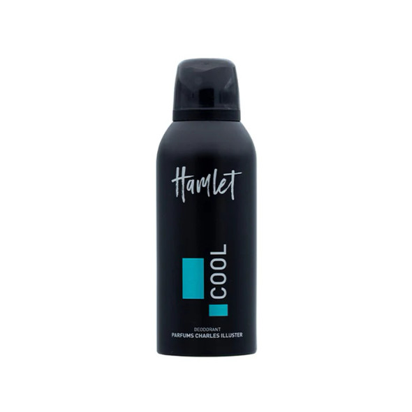 Hamlet Cool Men Deodorant | 262054
