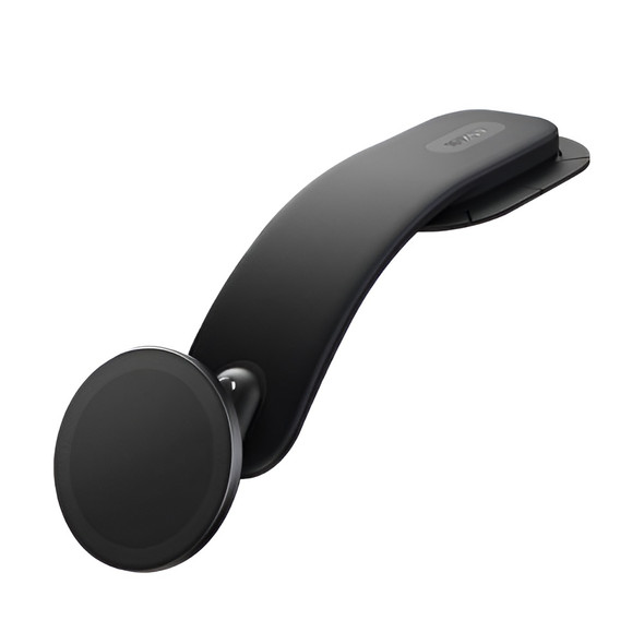 Anker Nano Car Mount Magnetic, Detachable Pad | A9110H11