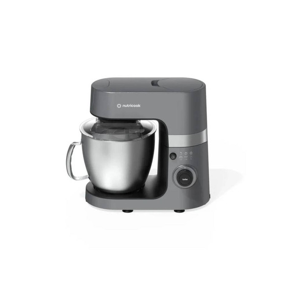 Nutricook Stand Mixer | NCK-SM330