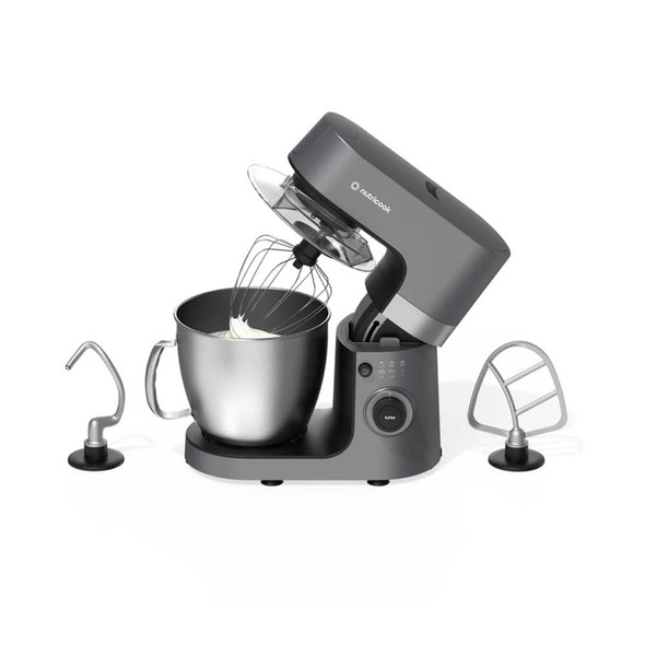 Nutricook Stand Mixer | NCK-SM330