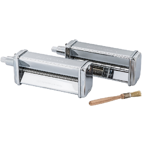 KitchenAid Pasta Cutter set (requires KPSA roller) | KPCA