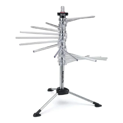 KitchenAid  pasta drying rack | Tacapasta -CLR