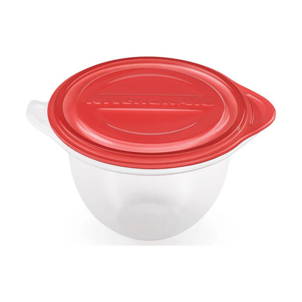 KitchenAid Reusable Bowl Liners | 5KSMBLT