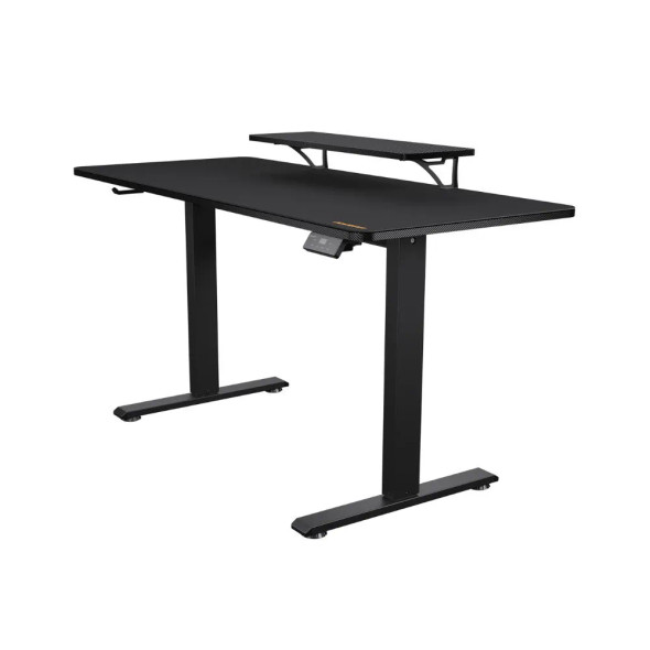 Cougar E-Star 140 - Electric Gaming Desk