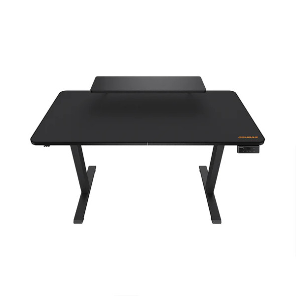 Cougar E-Star 140 - Electric Gaming Desk