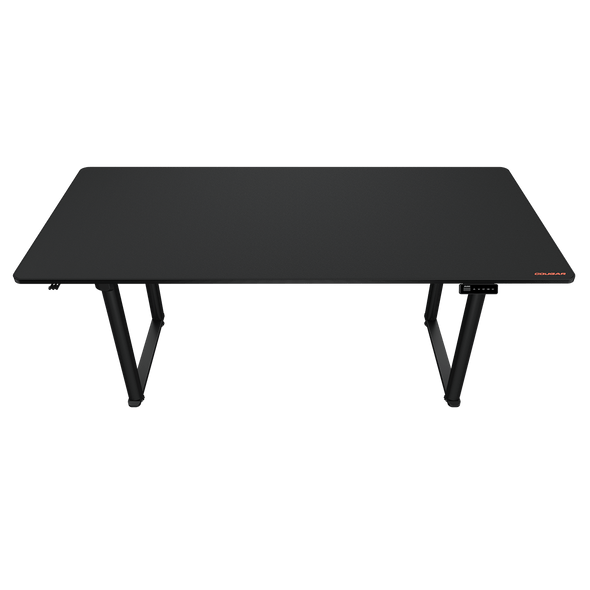 Cougar E-GRAV 160 Electric Gaming Desk
