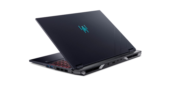 Acer Predator Helios Neo 16″ Laptop - Intel Core Ultra 9 275HX-32GB RAM-1TB SSD-RTX 5070 Ti | PHN16-73-92X1