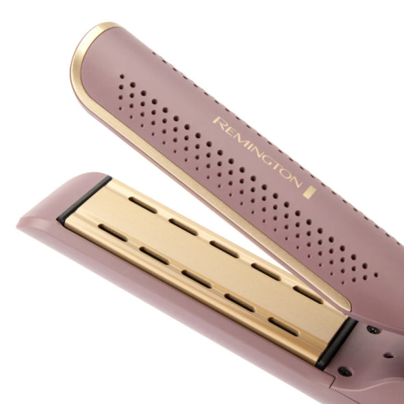 Remington Airvive 2 in 1 Air Styler | AS8930 E51