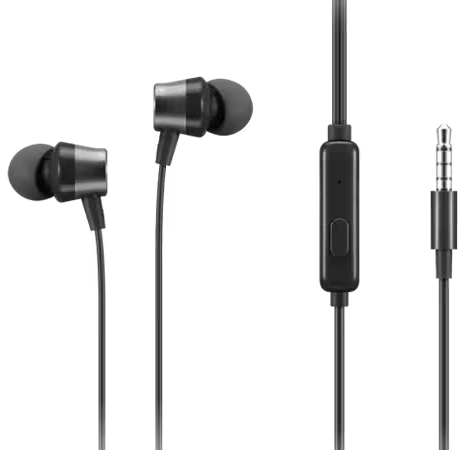 Lenovo Analog In-Ear Headphones Gen II | 4XD1J77352