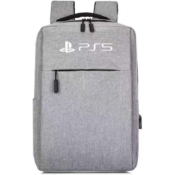 Ps5 Carrying Bag