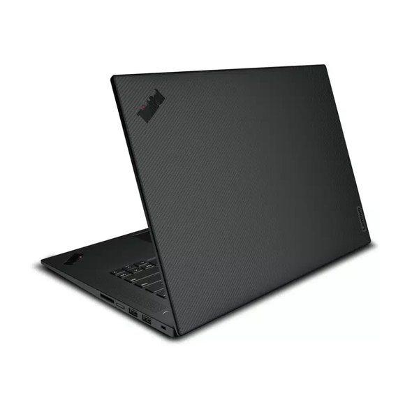 Lenovo ThinkPad P1 G8 MOBILE WORKSTATION 16" - Core™ Ultra 7 255H-32GB RAM-1TB NVMe   - NVIDIA® RTX PRO™ 2000 | 21Q80013US