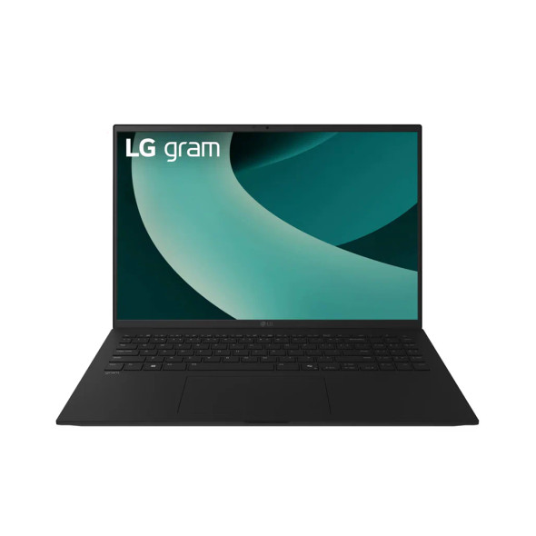 LG gram 17" Touchscreen - Core Ultra 7 258V - 32GB Ram - 1TB SSD - Intel Arc Graphics | 172Z90TL-H.AUB6US