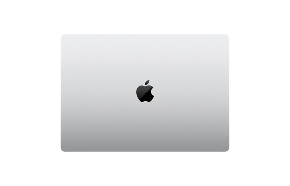 Apple MacBook Pro 14" M5 Chip-10-core CPU / 10-core GPU -24GB RAM-1TB SSD | MDE64LL/A