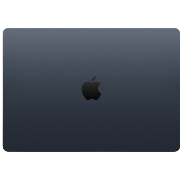 Apple MacBook Air 15" M5 Chip-10-core CPU / 10-core GPU-16GB RAM-512GB SSD Midnight | MDVH4LL/A