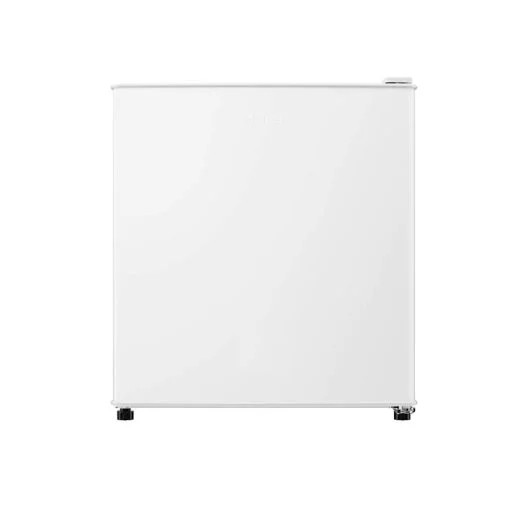 Haier Single Door Refrigerator 42L - White | HR-68