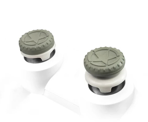 KontrolFreek Call of Duty Heritage Edition Thumbsticks for PS4 | 2444-PS4